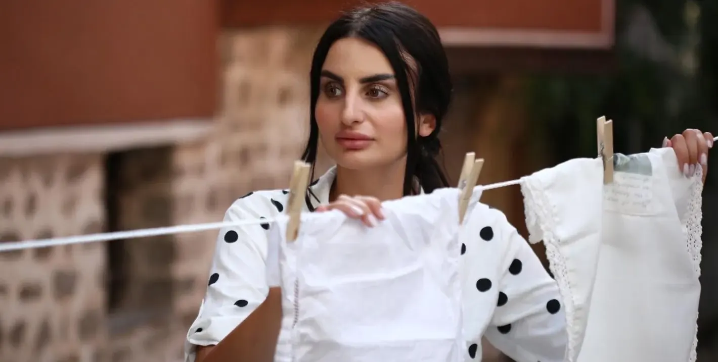 Симона от Хелса си клъцна нослето: Това беше най-голямата ми мечта