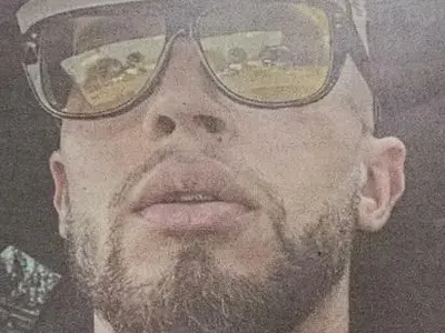 Синът на президента Радев е неузнаваем – крие кой е баща му (СНИМКА)