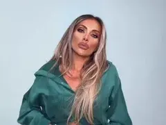 След изневярата на Карен! Златка: Ще го съсипя, ще му взема всичко! (Подробности)