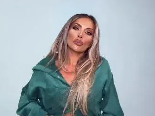 След изневярата на Карен! Златка: Ще го съсипя, ще му взема всичко! (Подробности)