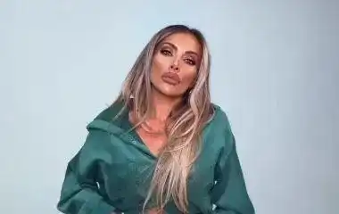 След изневярата на Карен! Златка: Ще го съсипя, ще му взема всичко! (Подробности)