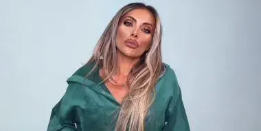 След изневярата на Карен! Златка: Ще го съсипя, ще му взема всичко! (Подробности)