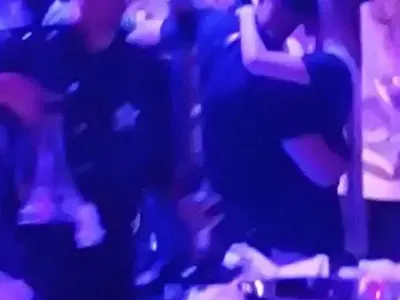 След изневярата на Карен! Златка: Ще го съсипя, ще му взема всичко! (Подробности)