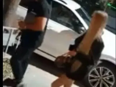 След изневярата на Карен! Златка: Ще го съсипя, ще му взема всичко! (Подробности)