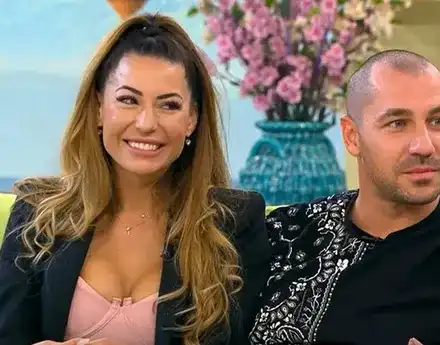 СЛЕД РАЗДЯЛАТА: Вики от „Един за друг“ разкри намесен ли е трети човек!