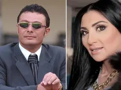 Софи Маринова: Поли Пантев и Жоро Илиев ме позлатиха с долари