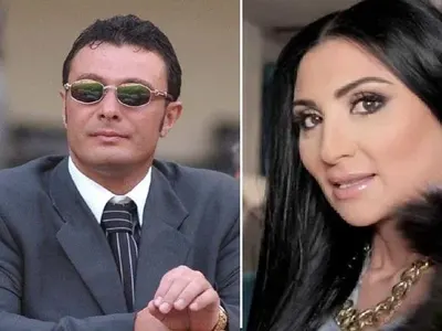 Софи Маринова: Поли Пантев и Жоро Илиев ме позлатиха с долари