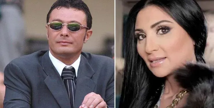 Софи Маринова: Поли Пантев и Жоро Илиев ме позлатиха с долари
