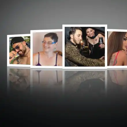 Срам за родителите си: Лоренцо, Емрах, Християн Гущеров, Сузанита и Теодора Цонева обикалят медиите само с изцепките си