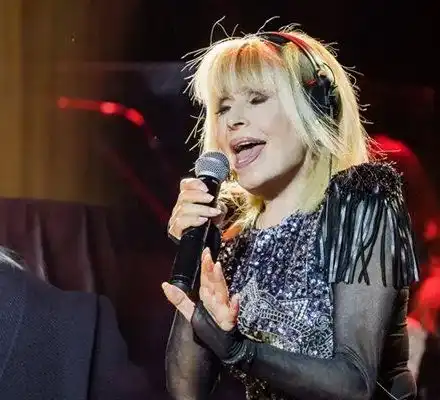 Стефан Диомов: Лили Иванова ми поръча песен, после я ОТХВЪРЛИ