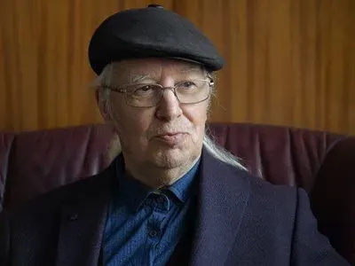 Стефан Диомов: Лили Иванова ми поръча песен, после я ОТХВЪРЛИ