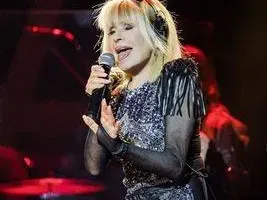 Стефан Диомов: Лили Иванова ми поръча песен, после я ОТХВЪРЛИ