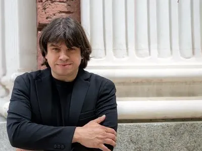 Стефан Диомов: Лили Иванова ми поръча песен, после я ОТХВЪРЛИ