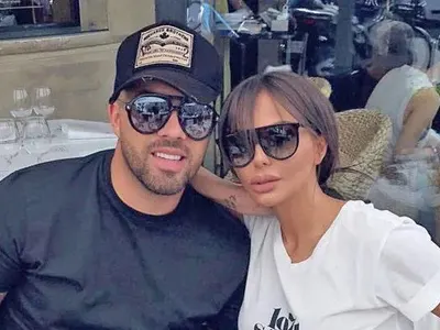 СТРОГО СЕКРЕТНО! Ники М. и Николета подписали още миналата година