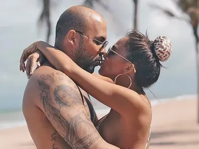 СТРОГО СЕКРЕТНО! Ники М. и Николета подписали още миналата година