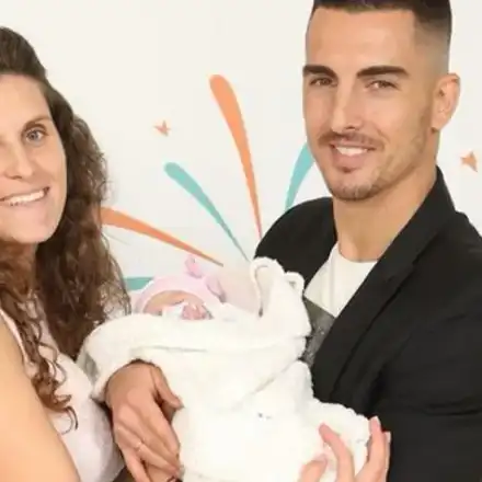 Сватба, бебе и годеж в "Игри на волята"