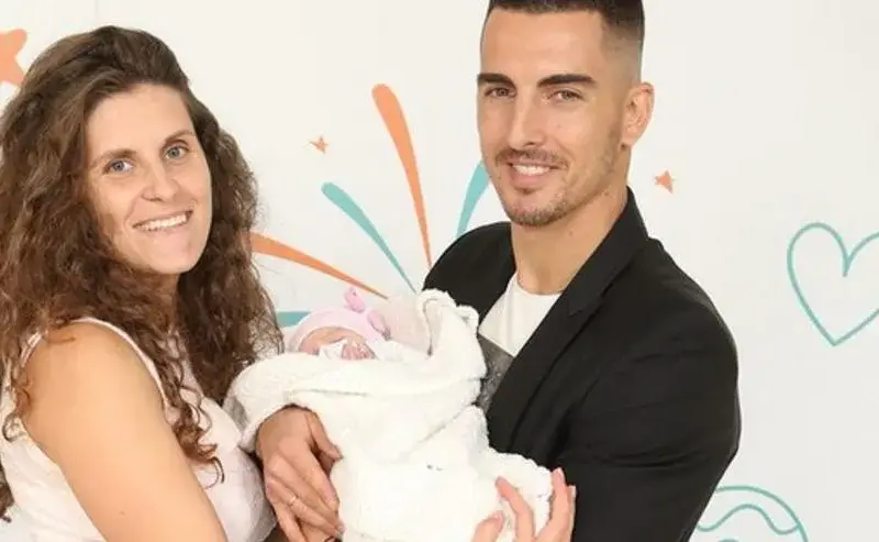 Сватба, бебе и годеж в "Игри на волята"