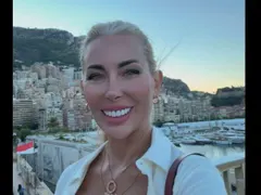 Тоца пак се фука: Имам чанта за 10 бона, значи съм умна (СНИМКИ)