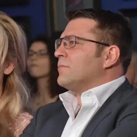 Тоца си купи апартамент за 2 млн. лева в центъра на София