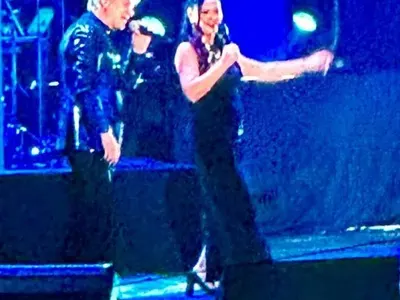 Топ 5 на модните ГАФОВЕ: Ивка Бейбе се облича в Тему, Русата Златка – в ментета (+ОЩЕ)