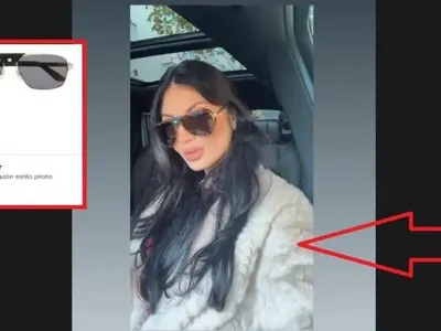 Топ 5 на модните ГАФОВЕ: Ивка Бейбе се облича в Тему, Русата Златка – в ментета (+ОЩЕ)