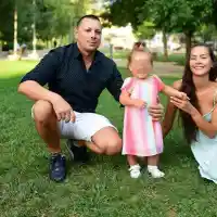 Тровят Мисис България с опасен газ