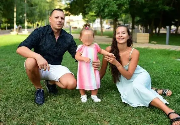 Тровят Мисис България с опасен газ