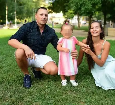 Тровят Мисис България с опасен газ