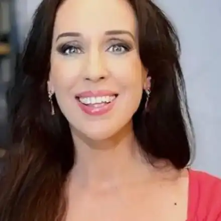 Ухажват д-р Щонова  за новото риалити на Би Ти Ви