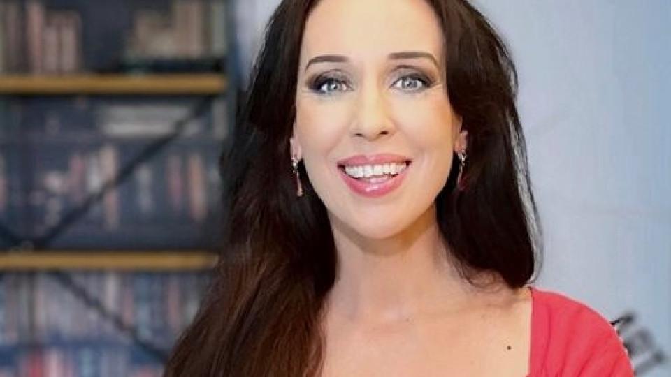 Ухажват д-р Щонова за новото риалити на Би Ти Ви