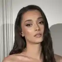 Валерия от "Ергенът" страда от безсъние