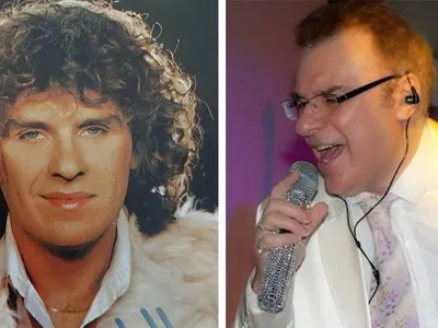 Васил Найденов: Работя от 18-годишен, а нямам пенсия