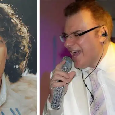 Васил Найденов: Работя от 18-годишен, а нямам пенсия