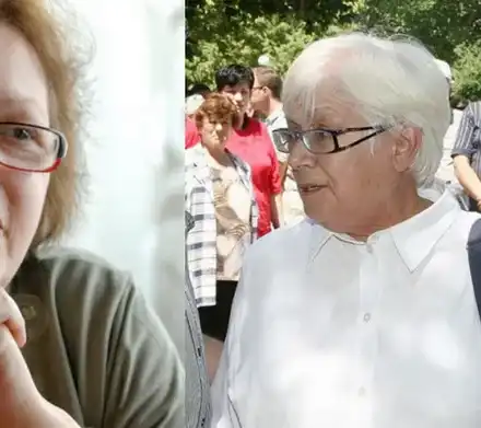 Вдовицата на Гунди: Не ми пука какво говори Коткова, който иска да вярва на клюки!