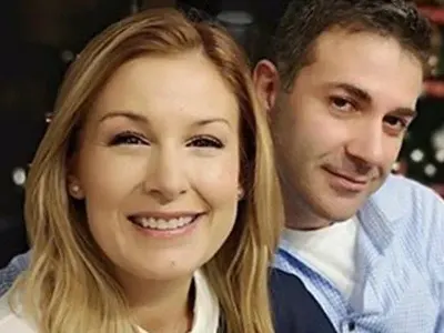 Венелин Петков: Не сме се събрали с Николета! Боря се за синовете си в съда