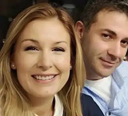 Венелин Петков: Не сме се събрали с Николета! Боря се за синовете си в съда