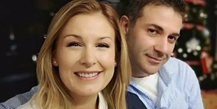 Венелин Петков: Не сме се събрали с Николета! Боря се за синовете си в съда