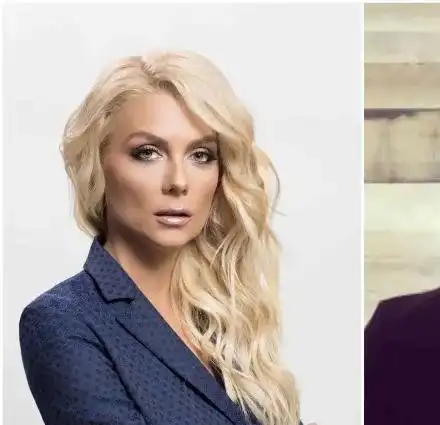 Венета Райкова с шокиращи разкрия в книгата си за МАГИИТЕ: Правят ни ги най-близките хора!