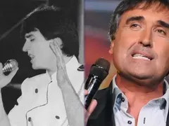 Веселин Маринов: Живях в мизерия, едва оцелях! Хранех се само с шкембе чорба за 6 ст.