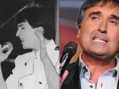 Веселин Маринов: Живях в мизерия, едва оцелях! Хранех се само с шкембе чорба за 6 ст.