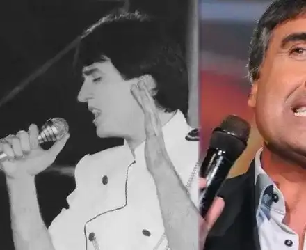 Веселин Маринов: Живях в мизерия, едва оцелях! Хранех се само с шкембе чорба за 6 ст.