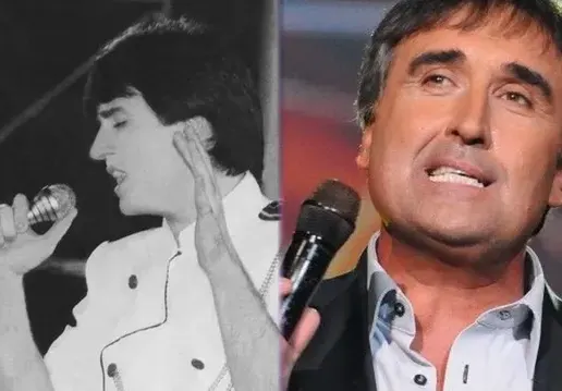 Веселин Маринов: Живях в мизерия, едва оцелях! Хранех се само с шкембе чорба за 6 ст.