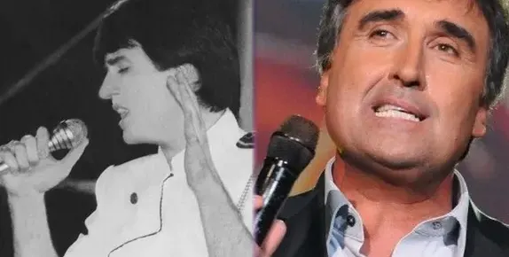 Веселин Маринов: Живях в мизерия, едва оцелях! Хранех се само с шкембе чорба за 6 ст.