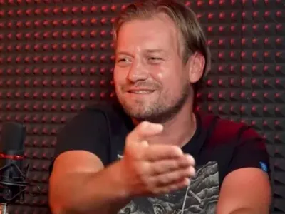 Вижте с какво се занимава Пацо - най-големият победител от всички сезони на „Биг брадър“