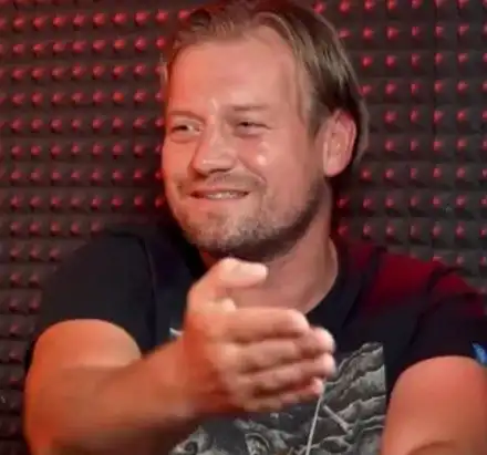 Вижте с какво се занимава Пацо - най-големият победител от всички сезони на „Биг брадър“