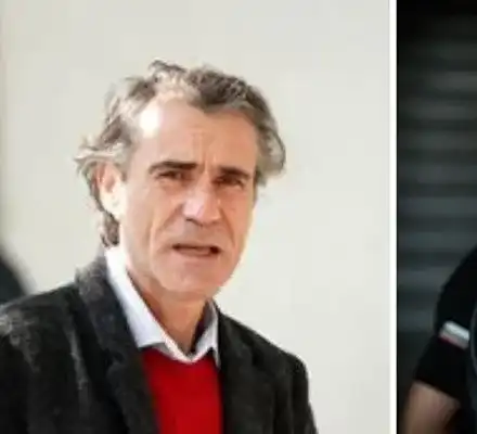 Влади Въргала за Димо Алексиев: Престъпление е да караш пиян, и то втори път