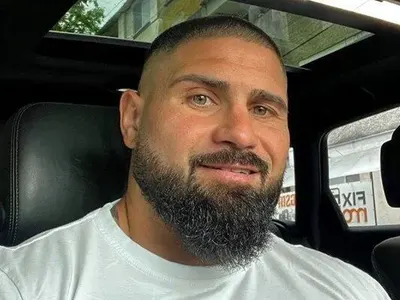 Влади Въргала за Димо Алексиев: Престъпление е да караш пиян, и то втори път