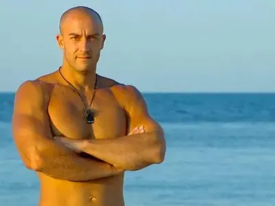 Влади Въргала за Димо Алексиев: Престъпление е да караш пиян, и то втори път