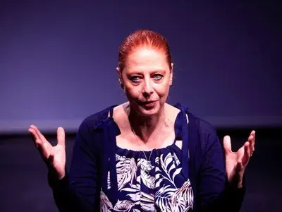 Влади Въргала за Димо Алексиев: Престъпление е да караш пиян, и то втори път