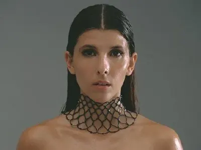 Внучката на Симеон се развежда